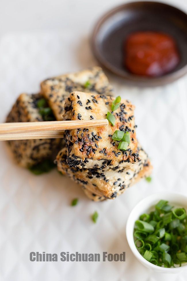 Perfect Jasmine Rice