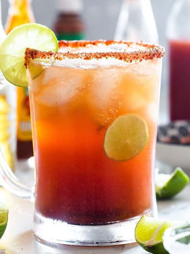 Michelada