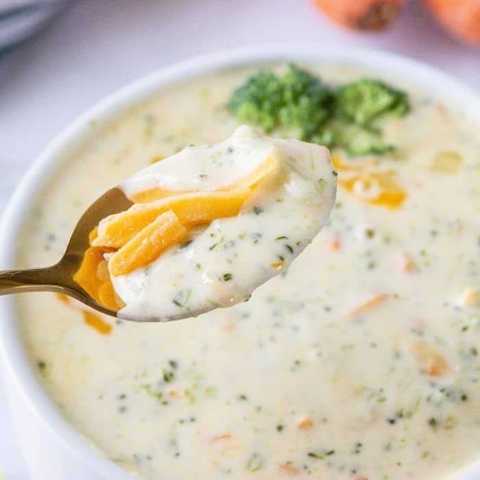 Ninja Foodi French Onion Soup