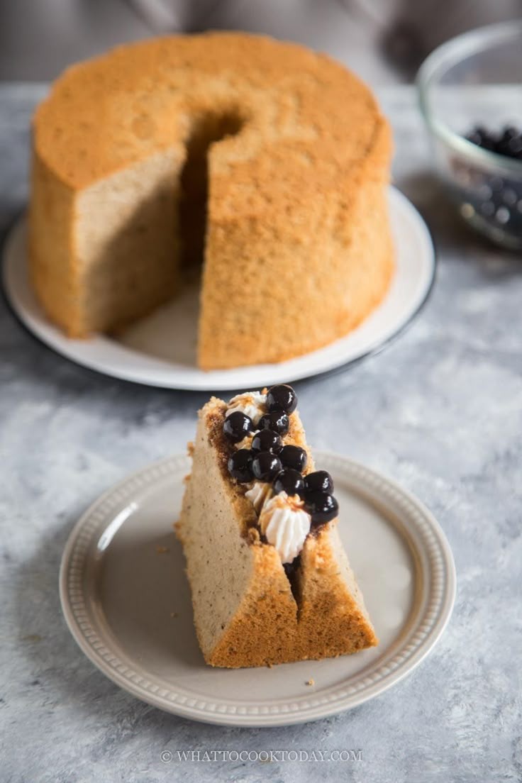 Brown Sugar Boba Crepe Cake