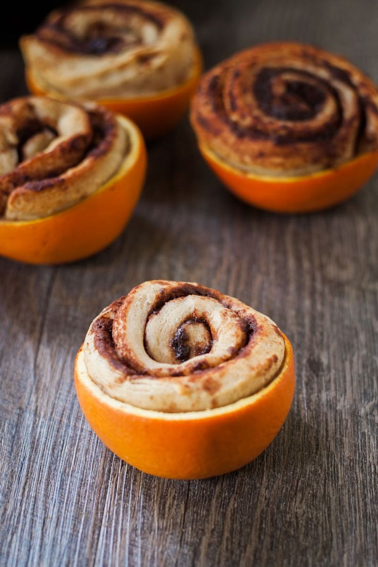 Artichoke and Poblano Campfire Paella