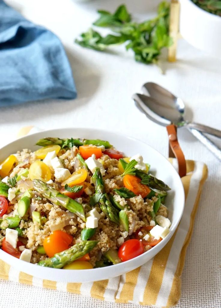 Buttered Sautéed Leeks