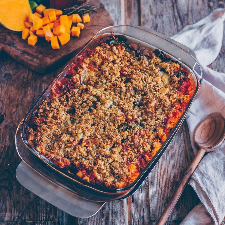Creamy Leek & Mushroom Pasta