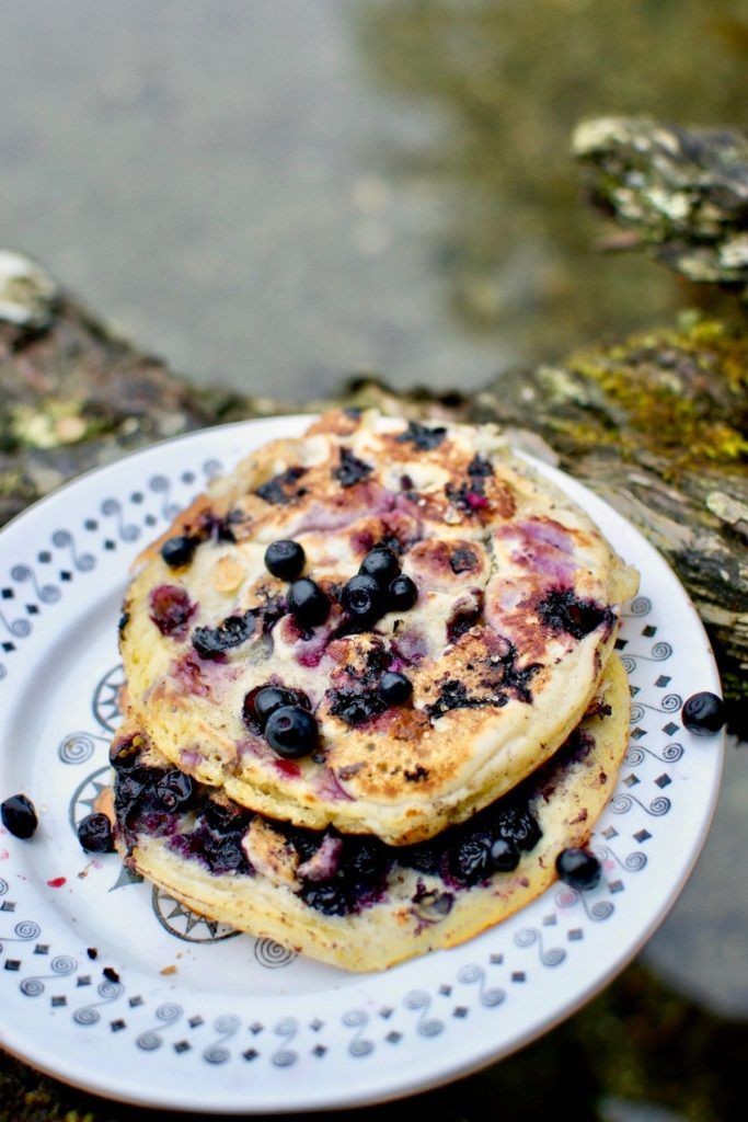 One-Pot Red Lentil Sloppy Joes
