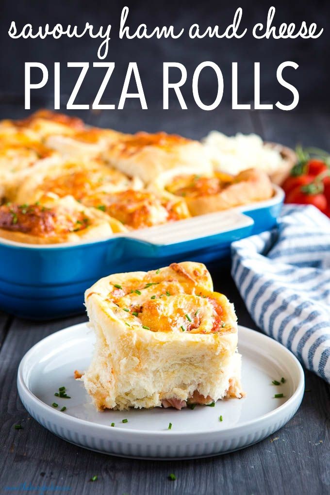 Butternut Squash Quiche