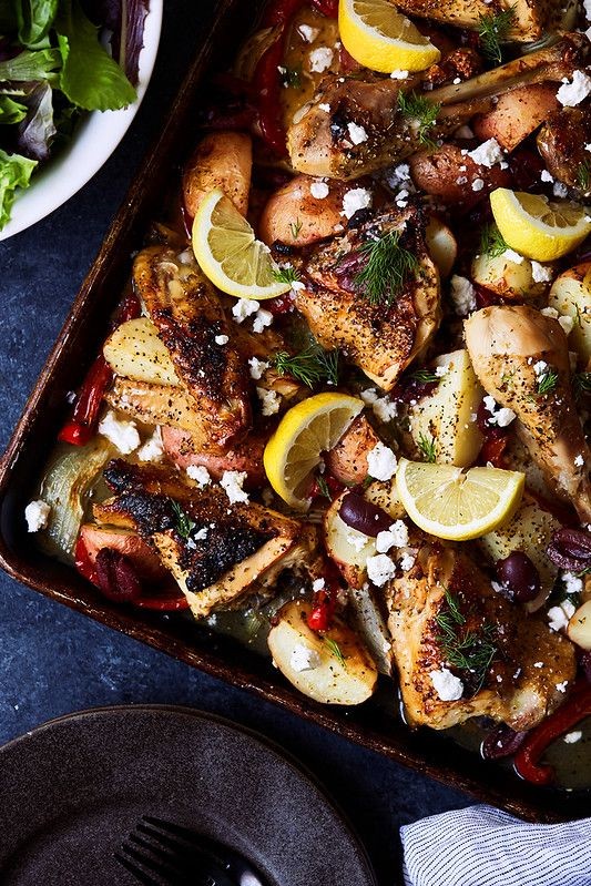 Whole30 Buffalo Chicken Casserole