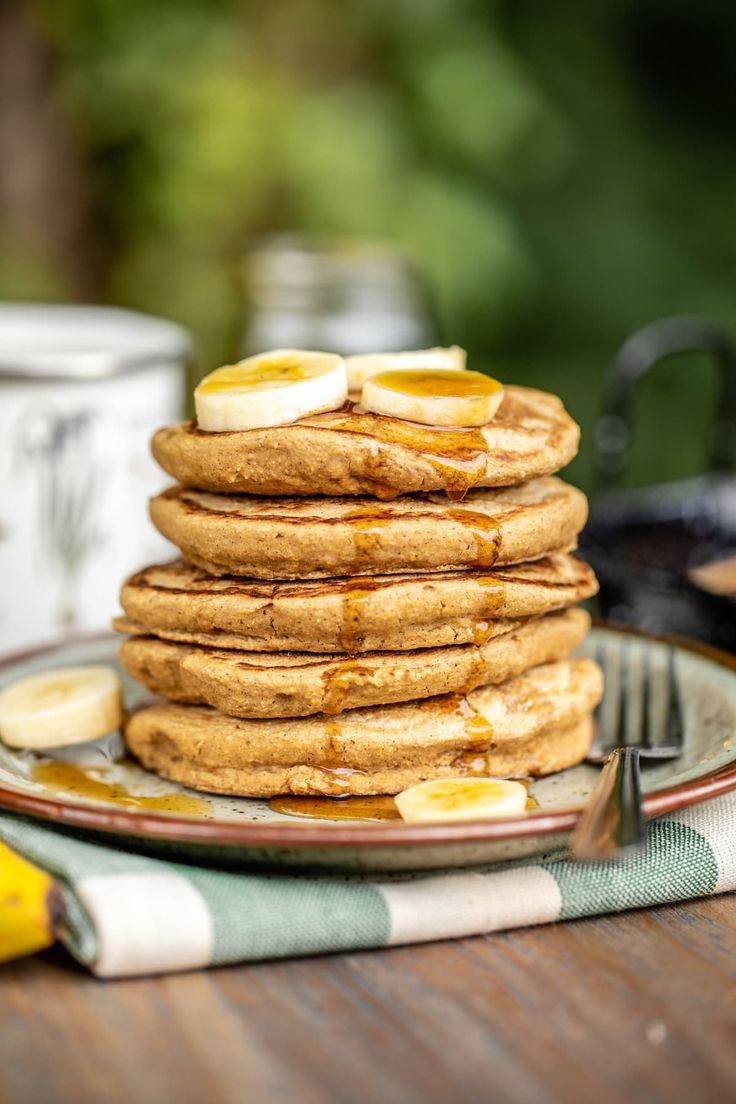Middle Eastern Spiced Camp Fire Chickpeas