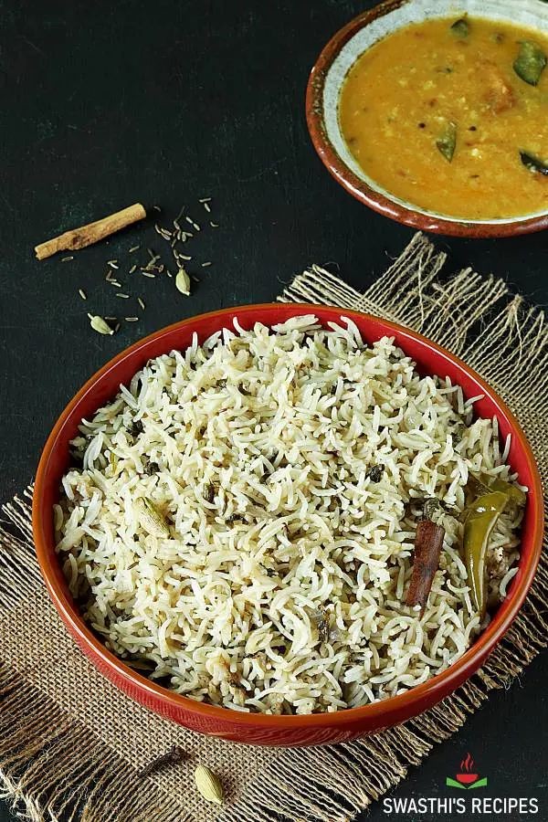 Thai Mango Sticky Rice