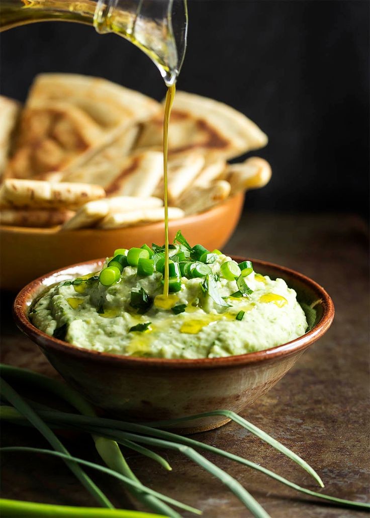 Scalloped Potatoes and Carrots