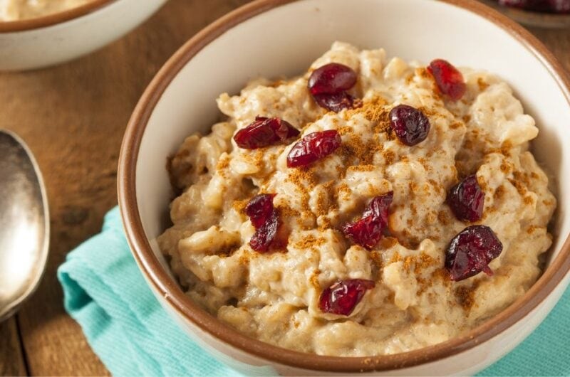 Instant Pot Dirty Rice