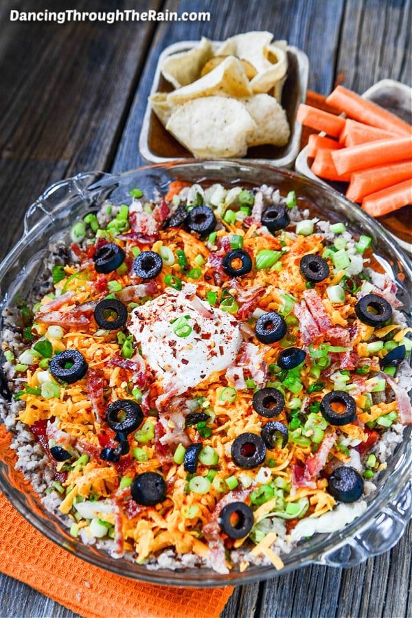 Mediterranean Couscous Stuffed Peppers