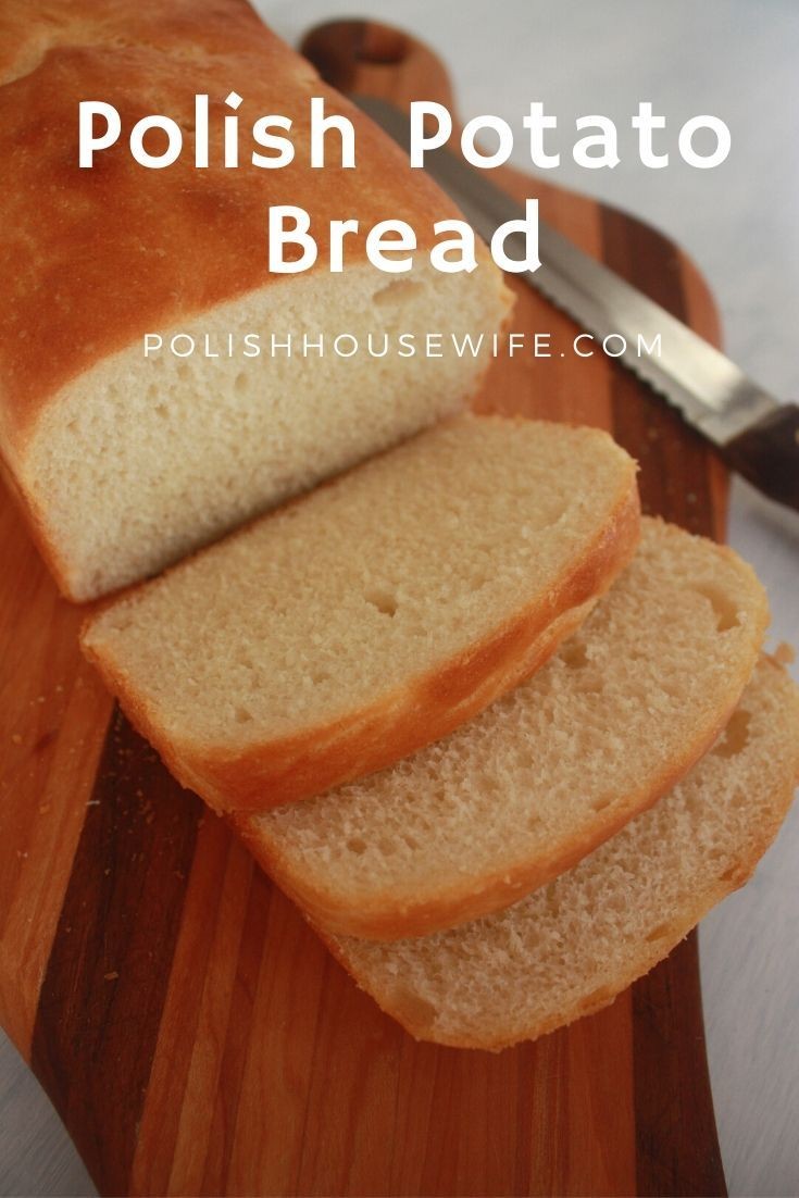 Best Polish Bread Recipes To Try