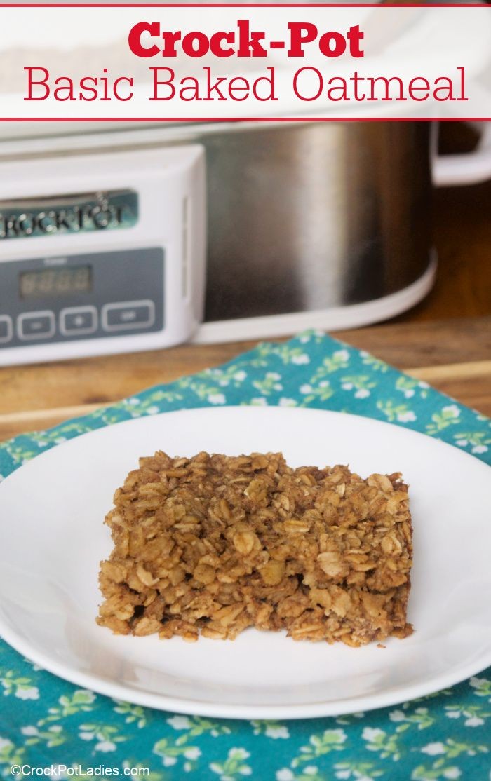Sweet Mung Beans Porridge