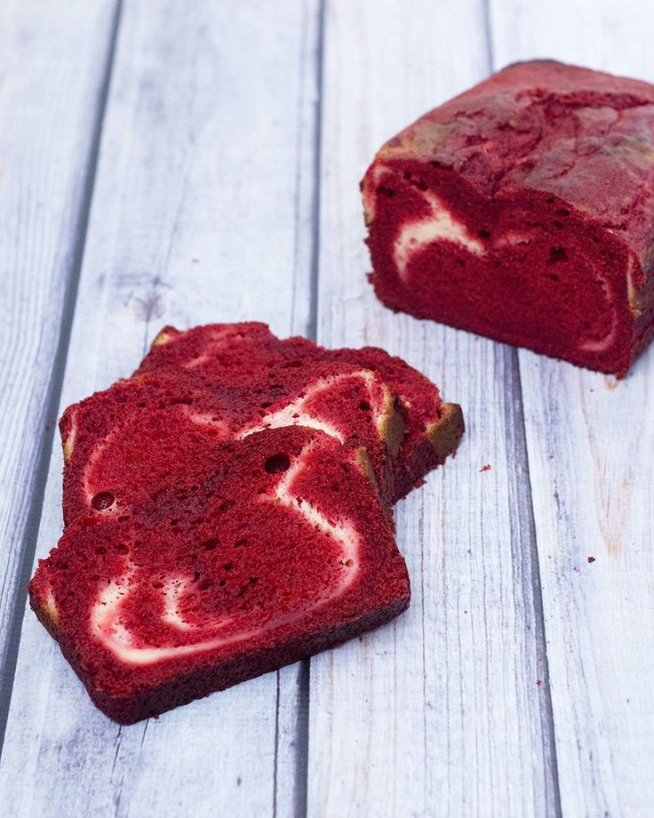 Cinnamon Apple Pie Bread