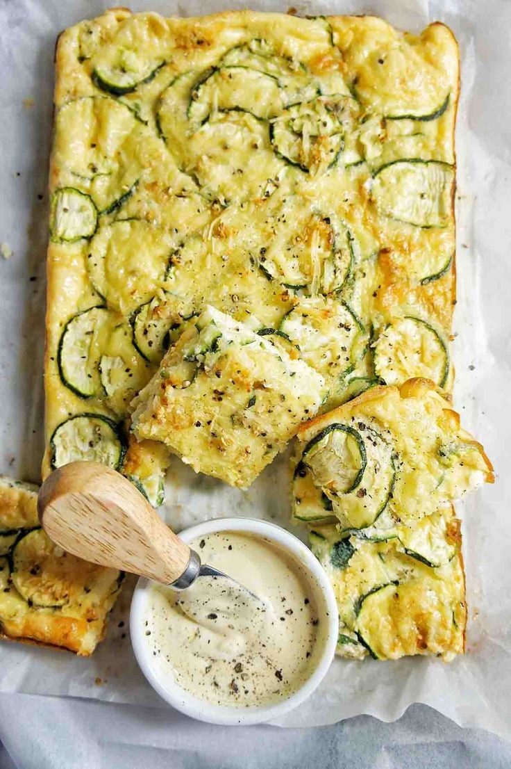 Vegetarian Stuffed Mushrooms