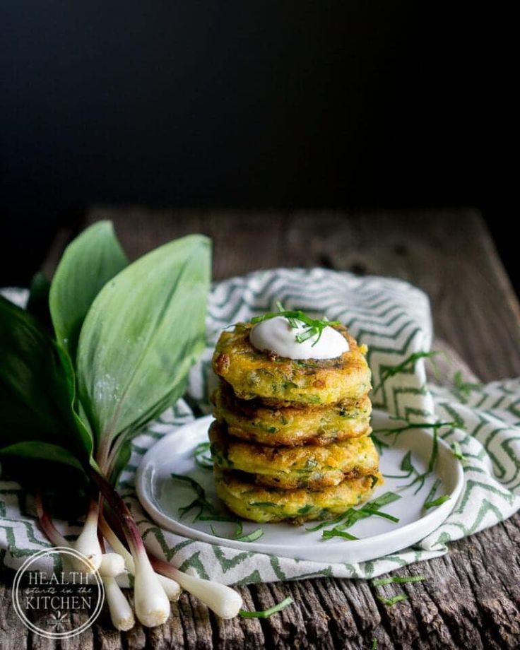Creamy Sugar Snap Peas with Bacon