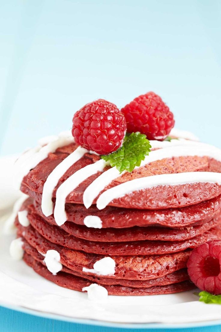 Easy Shortbread Heart-Shaped Cookies