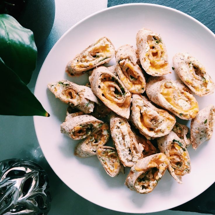 Green Pea Soup with Chive Flowers