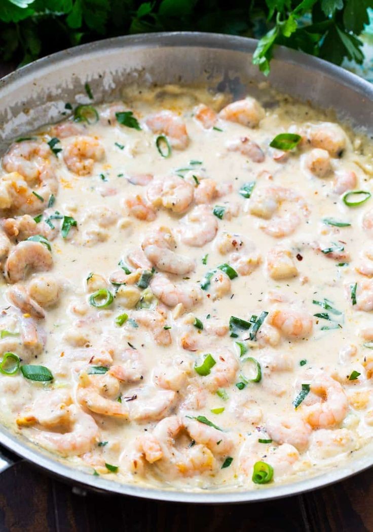 Zucchini Tomato Casserole