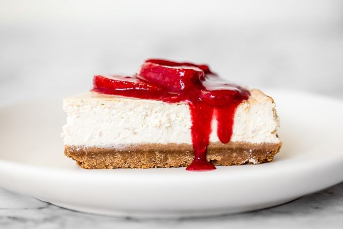 White Chocolate And Cranberry Cookies
