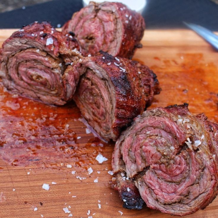 Grilled Chorizo with Chimichurri and Salsa Criolla