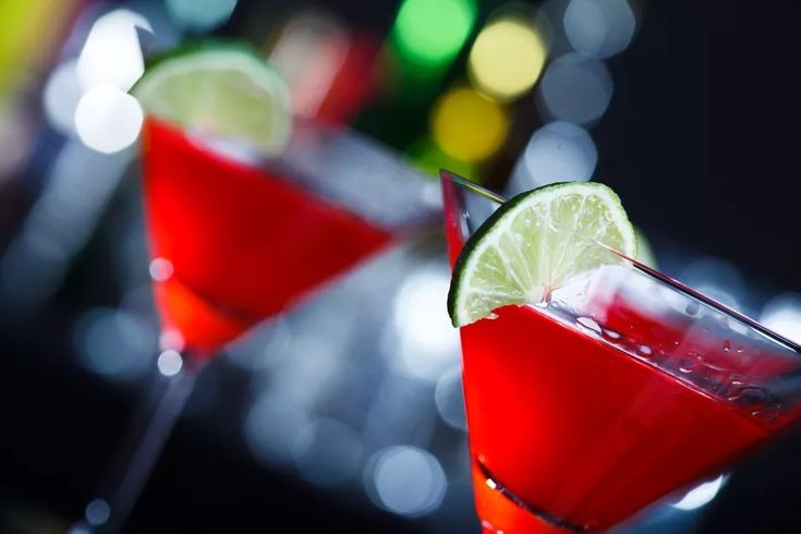 Jagermeister Drink (Rootbeer)