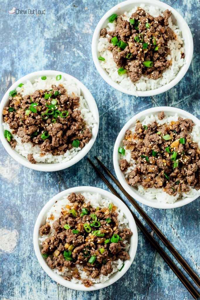 Gluten-Free Meatballs