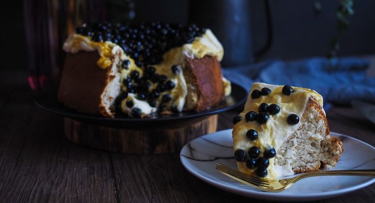 Boba Milk Tea Cake Roll