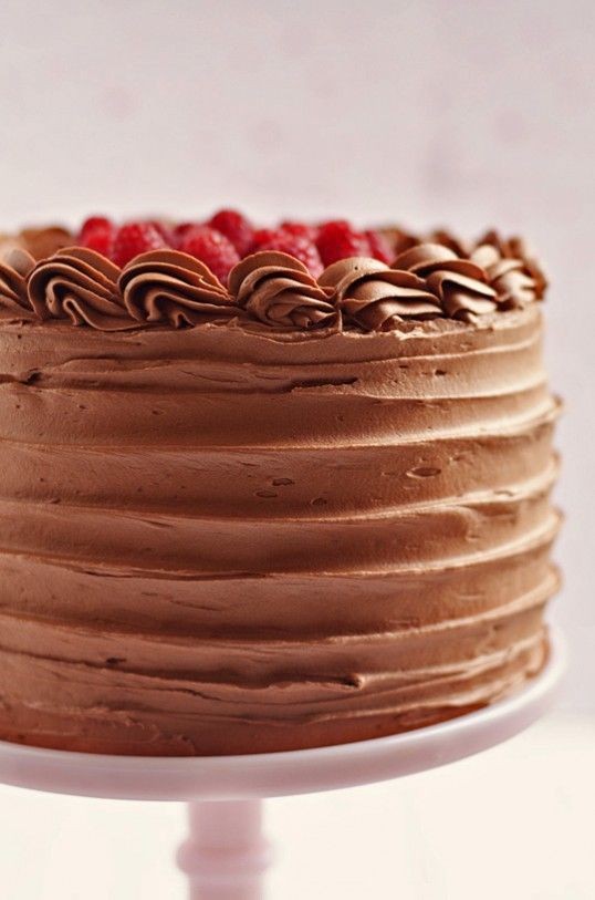 Red Velvet Sugar Cookies