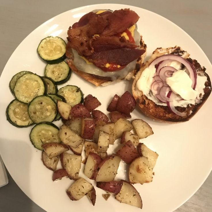 Gluten-Free Beef Burritos