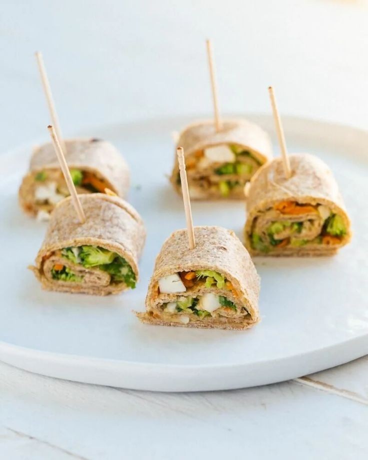 Easy Veggie Quesadillas with Melted Mozzarella and Cheddar