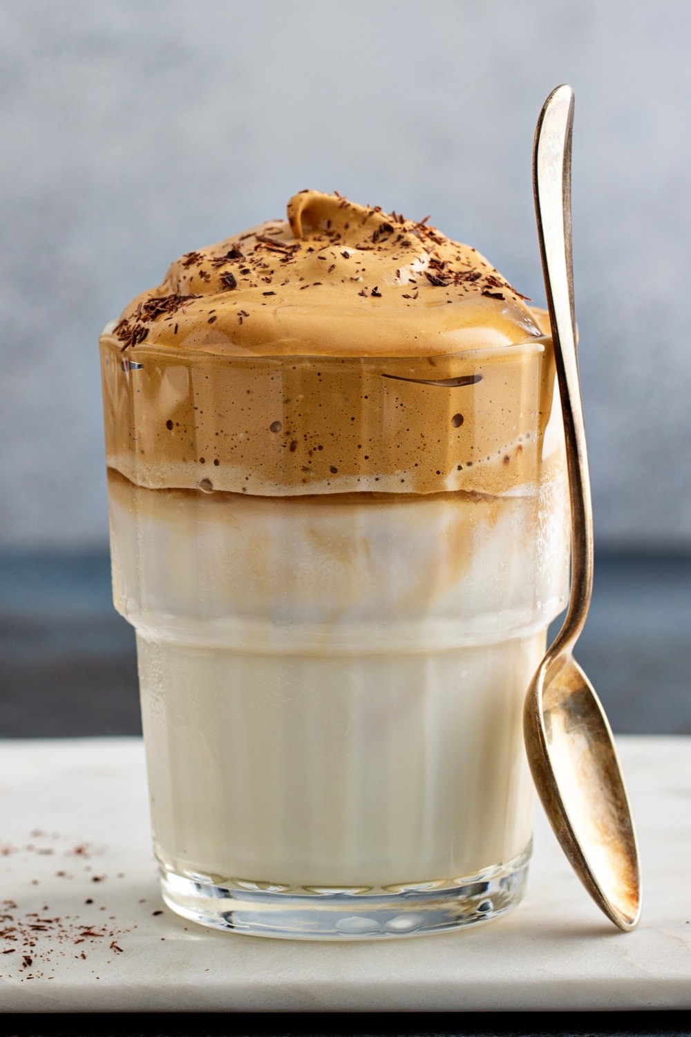 How to Make Vietnamese Coffee