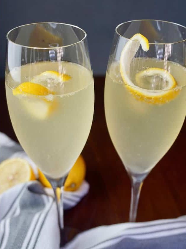 French 77