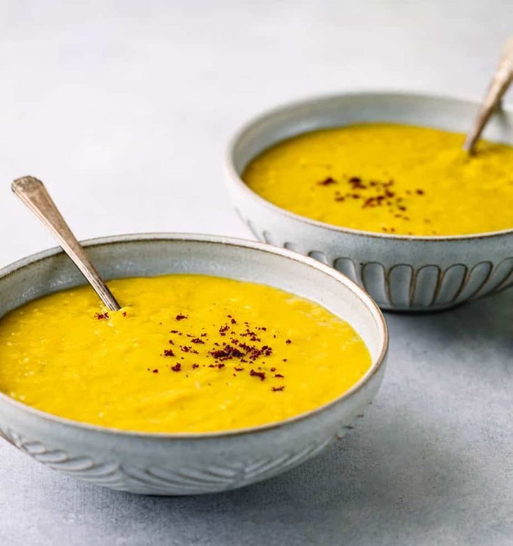 Cream of Celery Soup