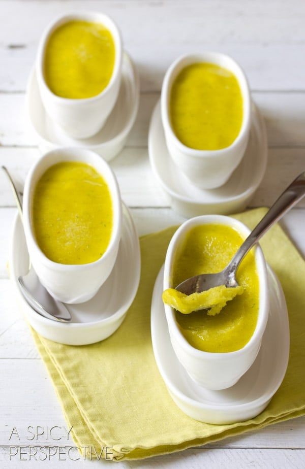 Blackberry Mint Italian Ice