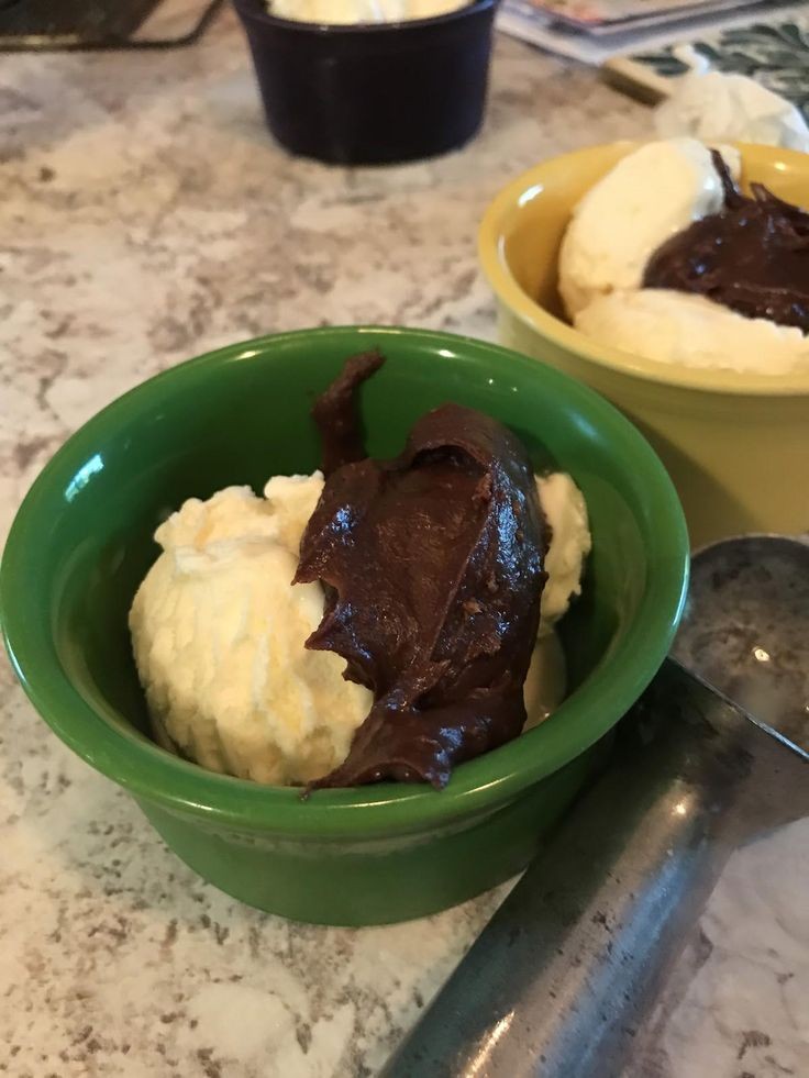 Belgian Hot Chocolate