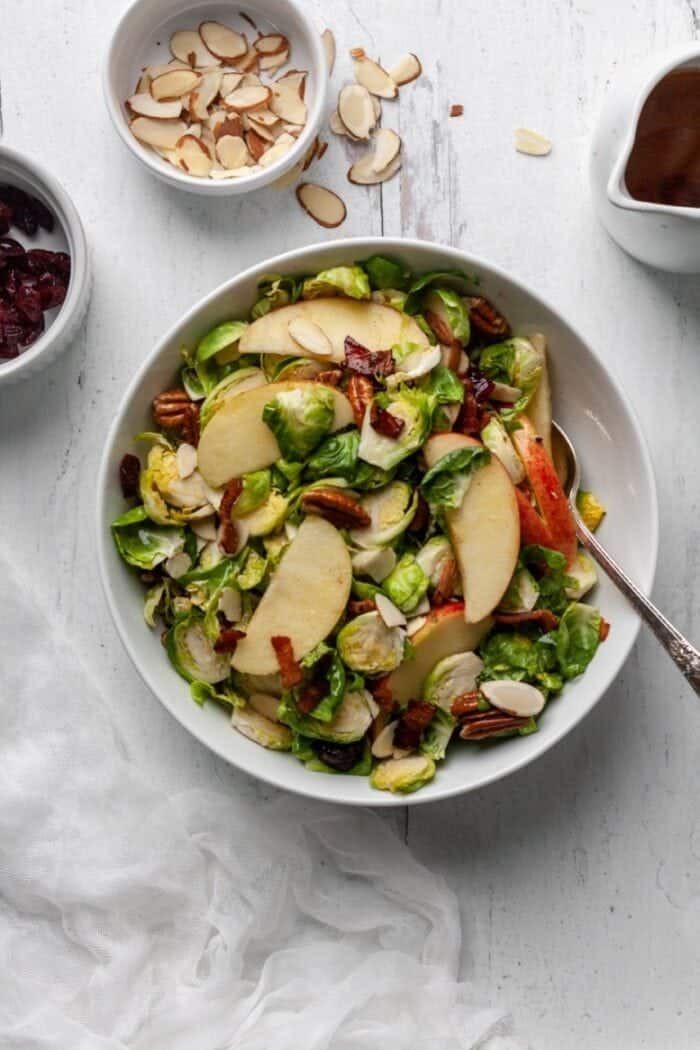 Mexican Stuffed Sweet Potatoes