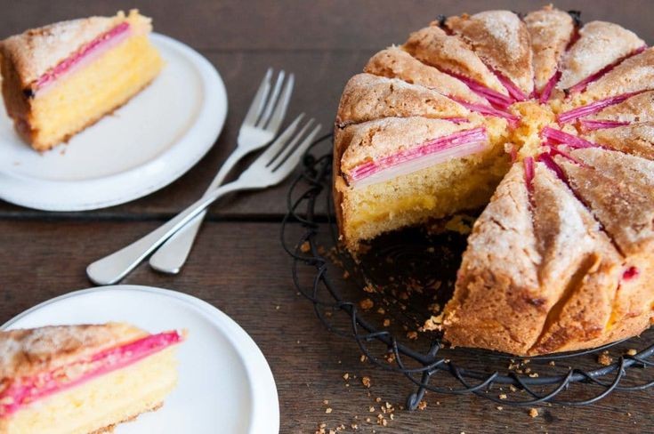 Portuguese Custard Tarts