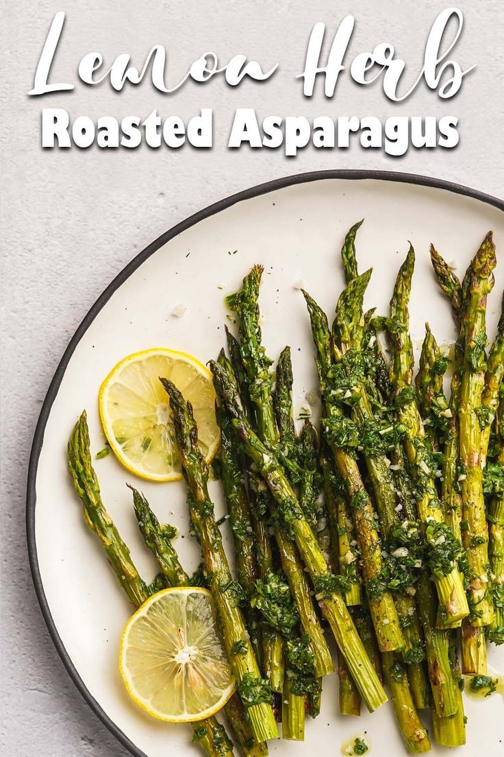 Chinese-Styled Fried Rice