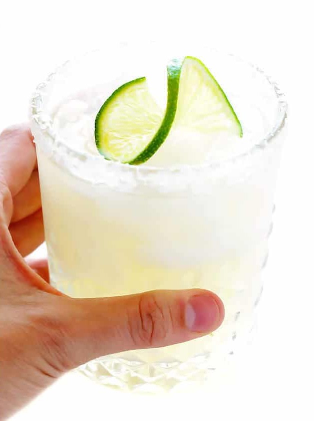 Margaritas