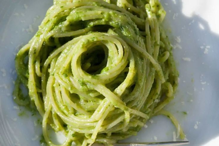 Purslane Pockets (Lebanese Bakleh)