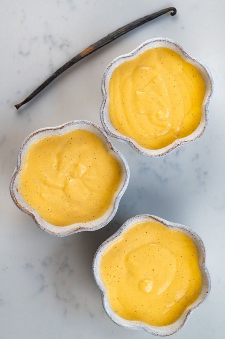 Chocolate Creme Brulee