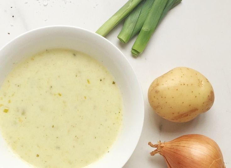 Ninja Foodi Beef and Macaroni Soup