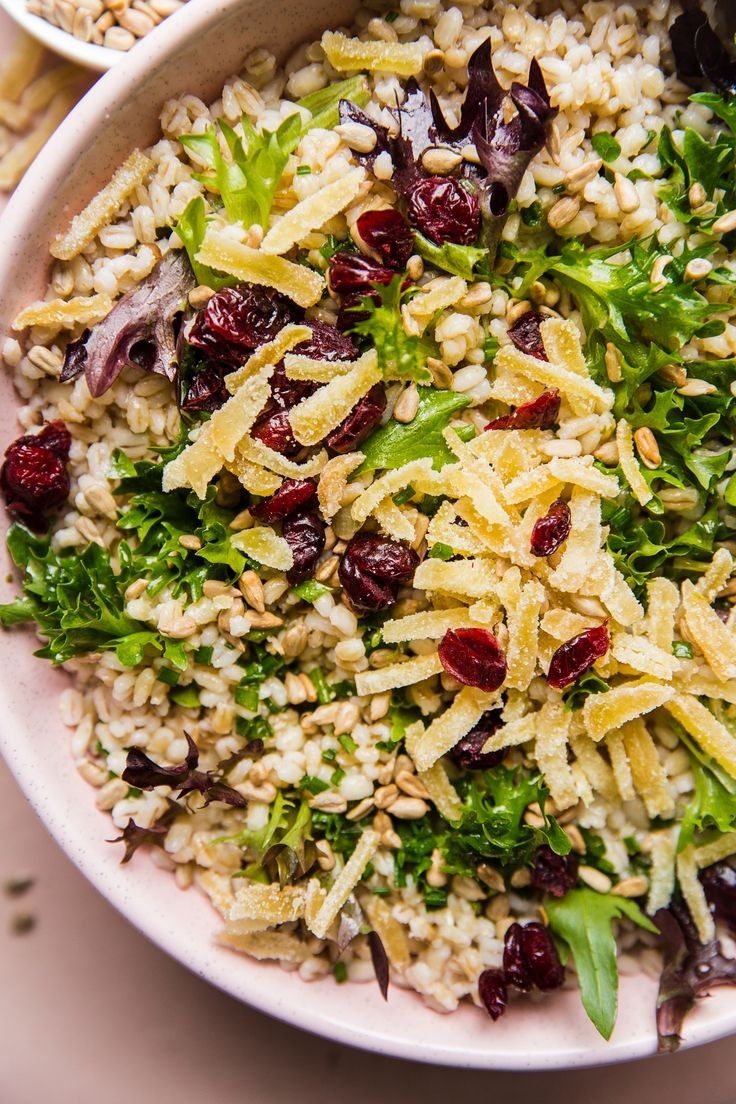 Chive Oil Salad Dressing