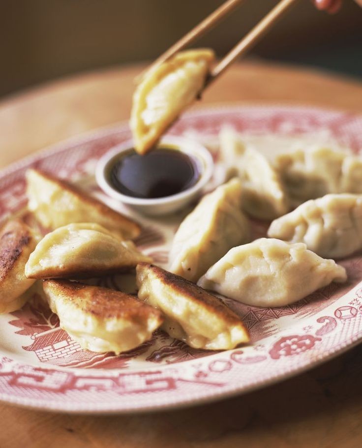 Cantonese Steamed Chicken Recipe From Spruce Eats