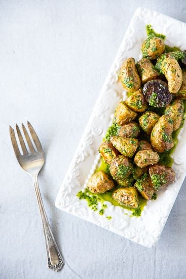 Cheese and Chive Pinwheels