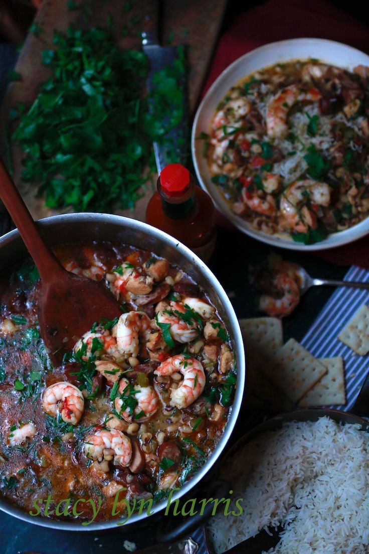 Easy Black-Eyed Pea Hummus