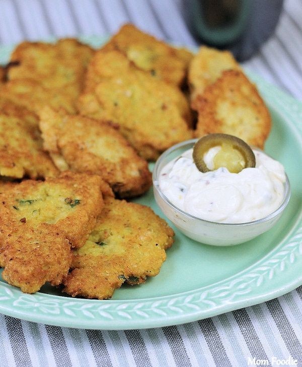 Easy White Bean Salad