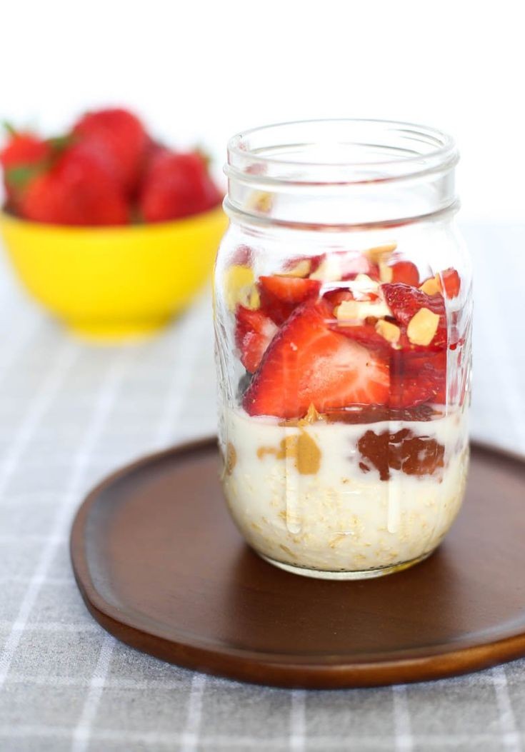 Peanut Butter & Jelly Ice Cream