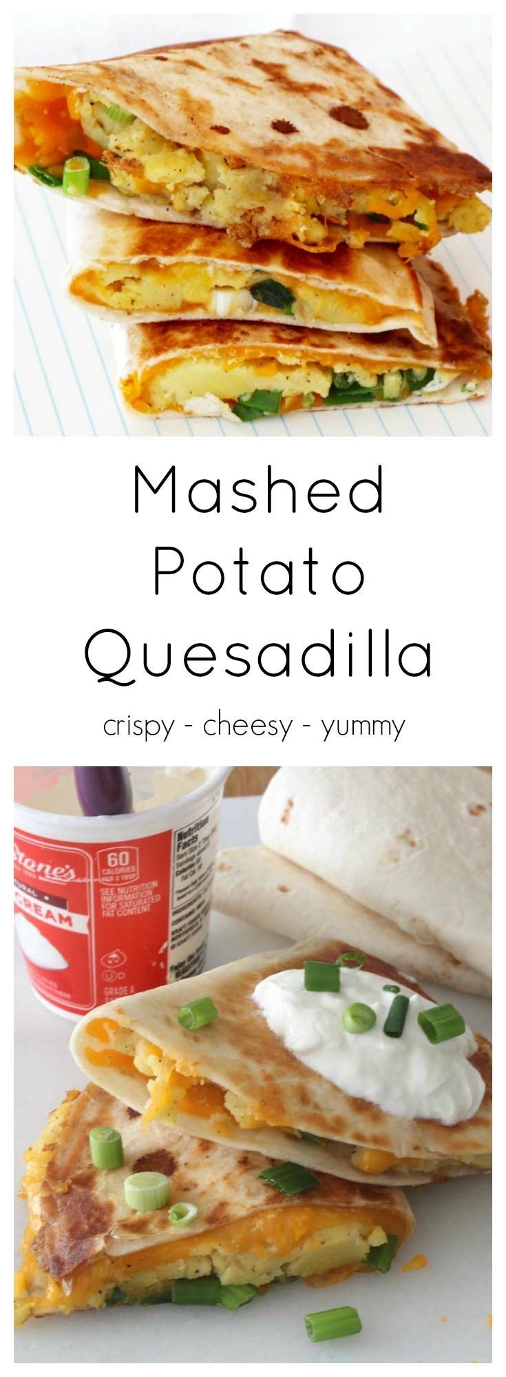 Japanese Potato Salad